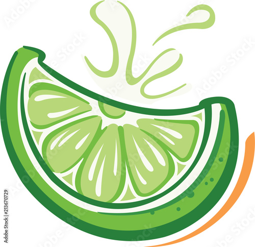 Lime
