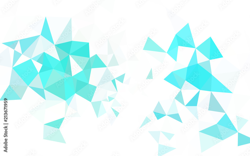 Dark Pink, Yellow vector gradient triangles texture. Dark Pink, Yellow vector gradient triangles texture.