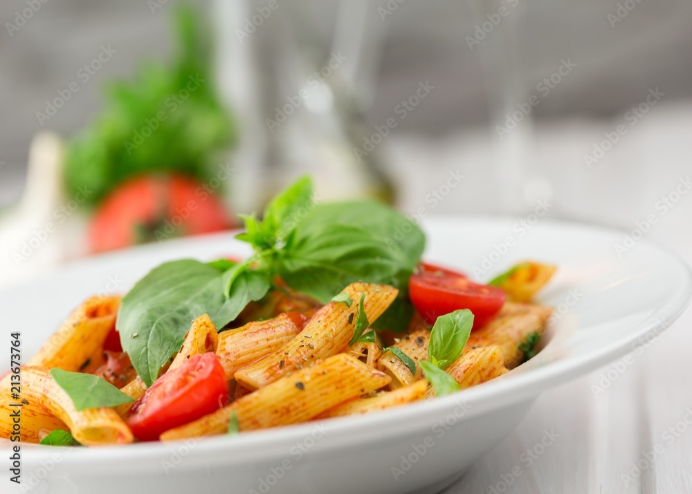 italian pasta italian pasta