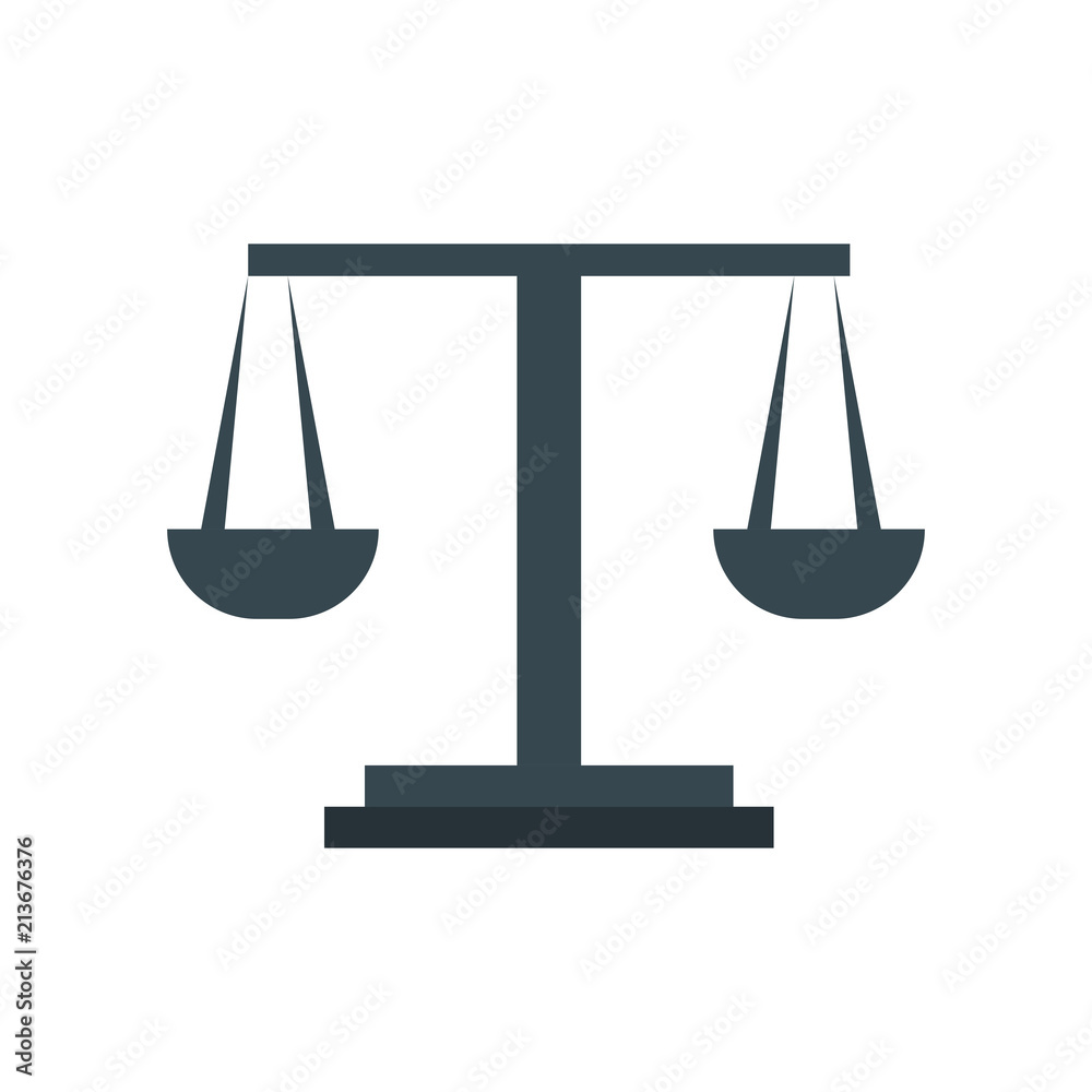 Equality icon vector sign and symbol isolated on white background, Equality logo concept Equality icon vector sign and symbol isolated on white background, Equality logo concept