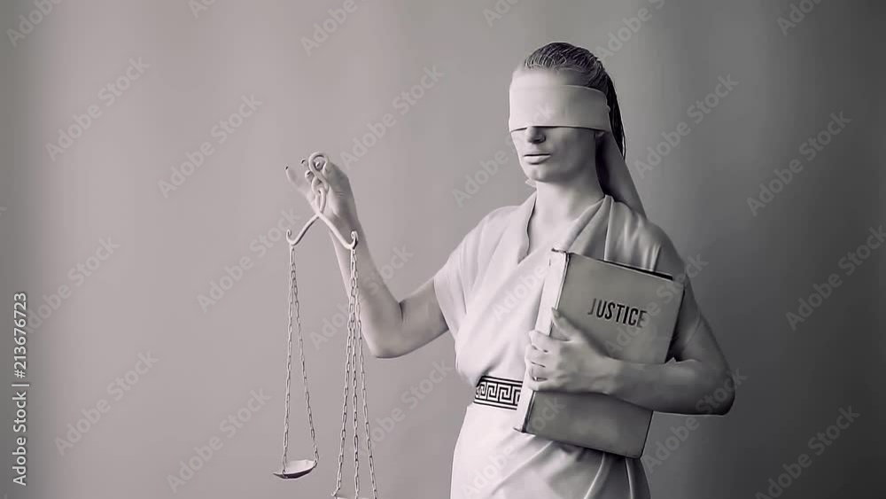 фемида богини справедливости. Veronese фемида. богиня правосудия фемида арт. юстиция фемида немезида. правосудие с завязанными глазами.