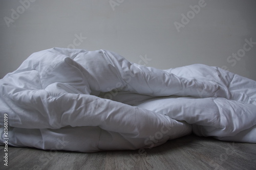 couette
