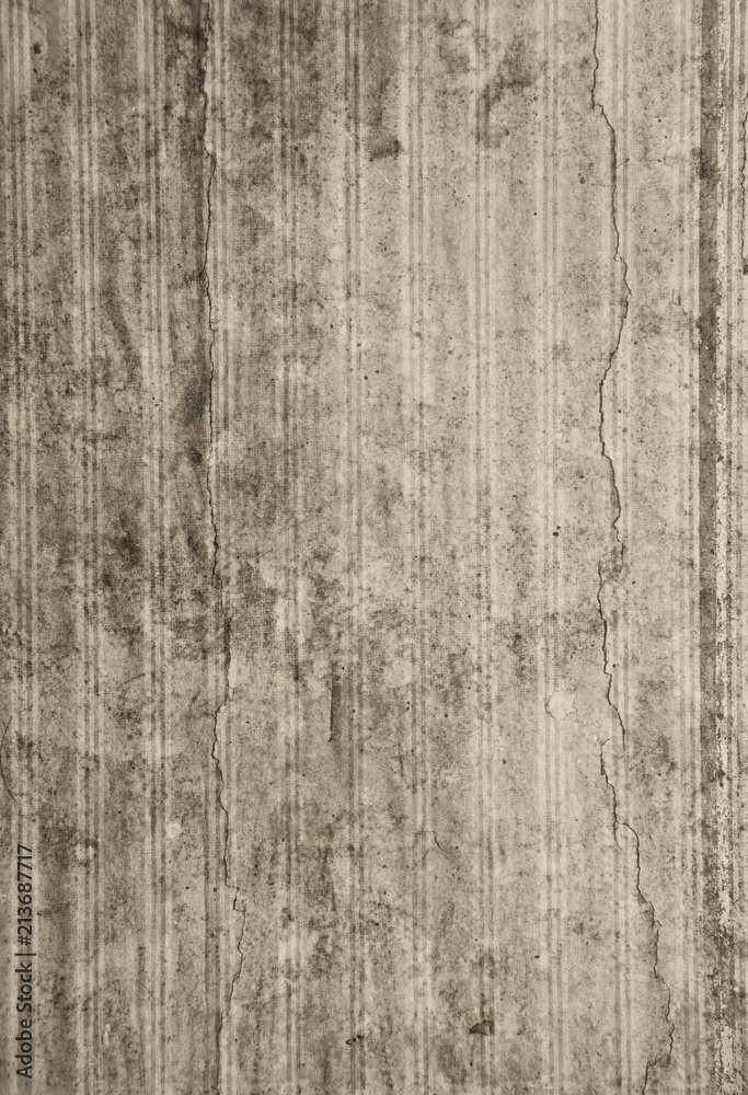 wall wall
