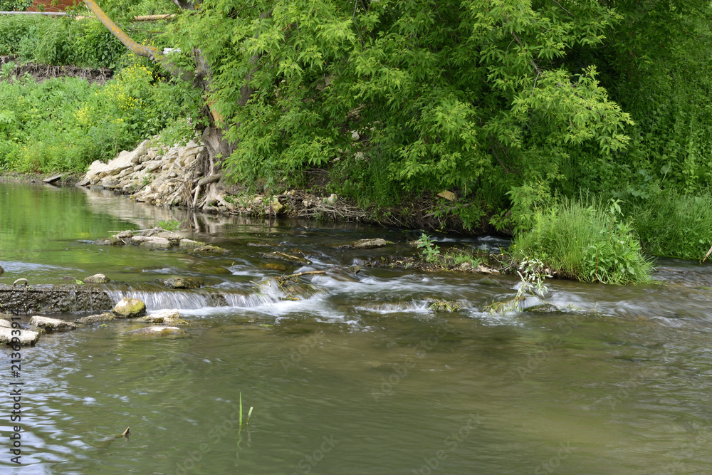 Kudikina gora,Lipetsk Kudikina gora,Lipetsk