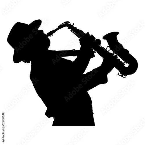Photography Vector drawing