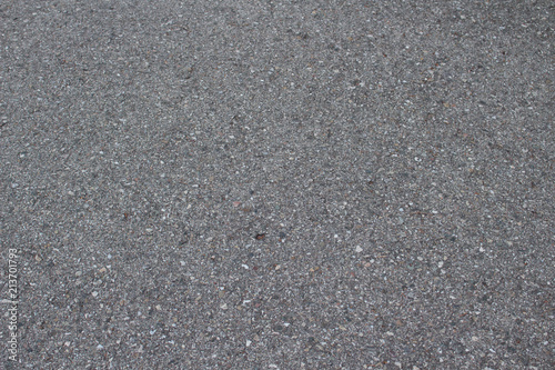 strasse asphalt stein