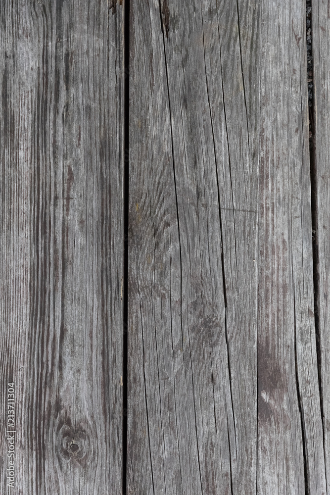 wooden background texture board