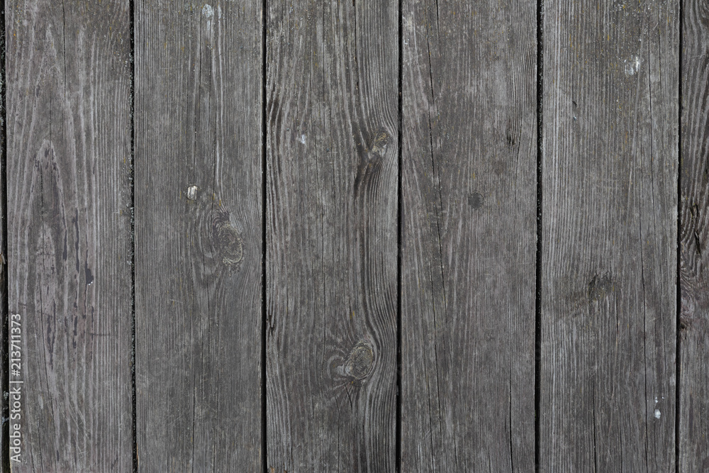 wooden background texture board wooden background texture board