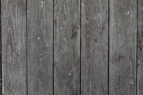 wooden background texture board