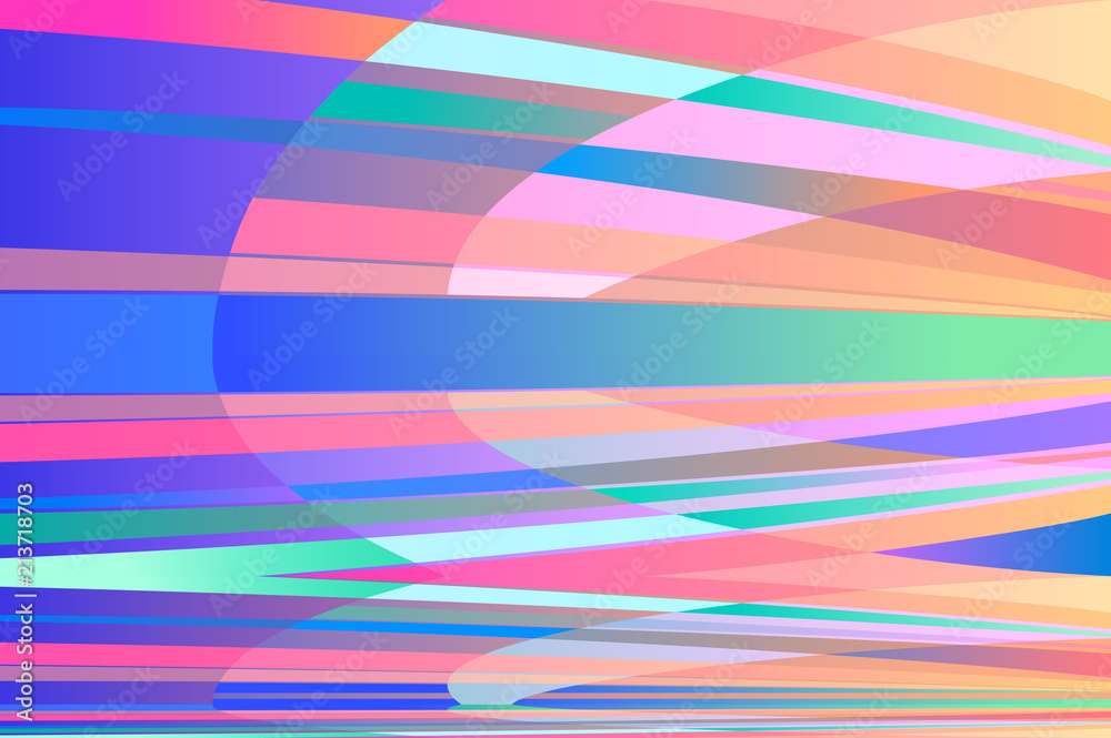 vibrant abstract background graphic design vibrant abstract background graphic design