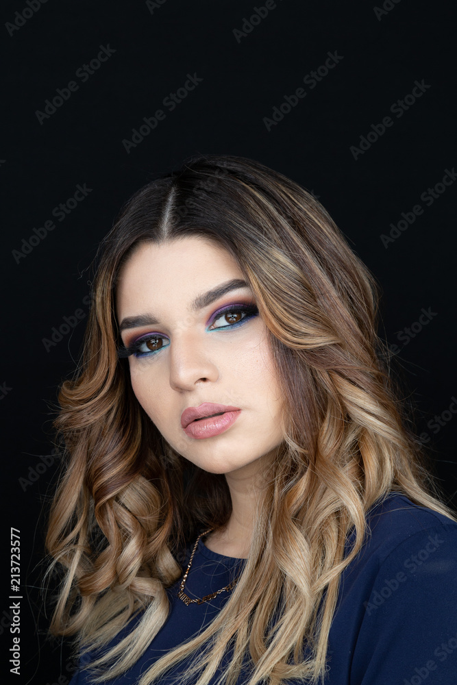Andrea Espinoza Andrea Espinoza