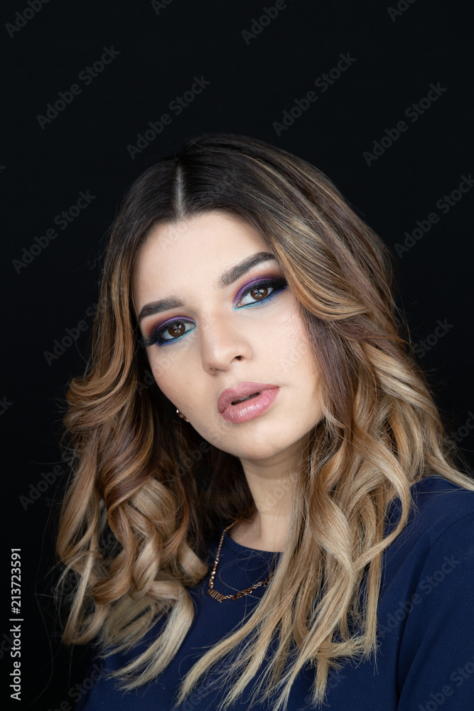 Andrea Espinoza Andrea Espinoza
