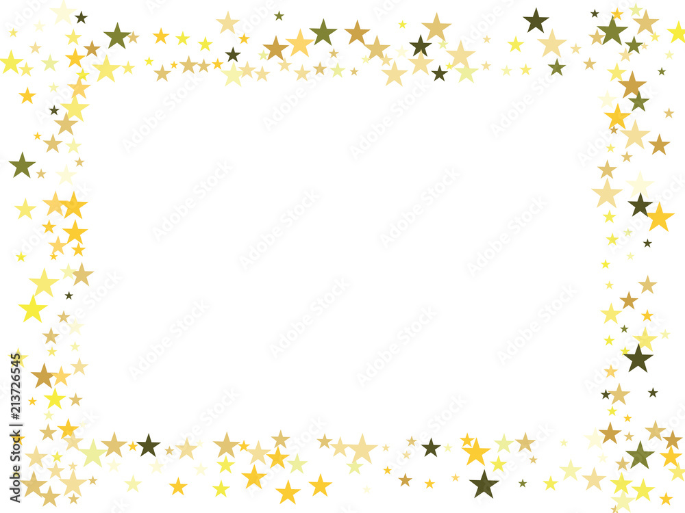 Gold Stars Confetti Vector Magic Cosmic Light Garland. Christmas Birthday Party Scatter Gamour Sparkles Glowing Celebration Decoration. Noble Rich New Year Holiday Premium Texture Star Dust Explosion. Gold Stars Confetti Vector Magic Cosmic Light Garland. Christmas Birthday Party Scatter Gamour Sparkles Glowing Celebration Decoration. Noble Rich New Year Holiday Premium Texture Star Dust Explosion.