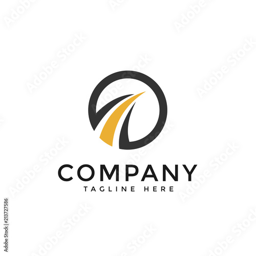 Element Logo Vector