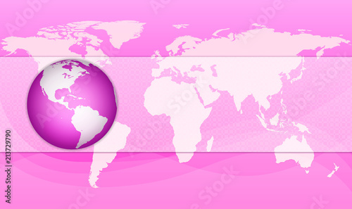 Abstract background 