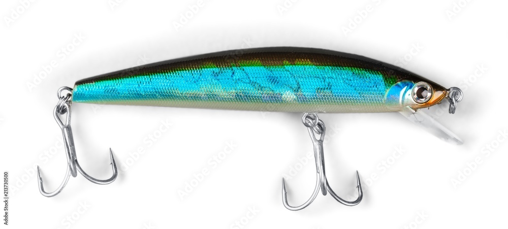 Fishing Lure Fishing Lure