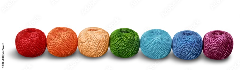 Wool Yarn Wool Yarn