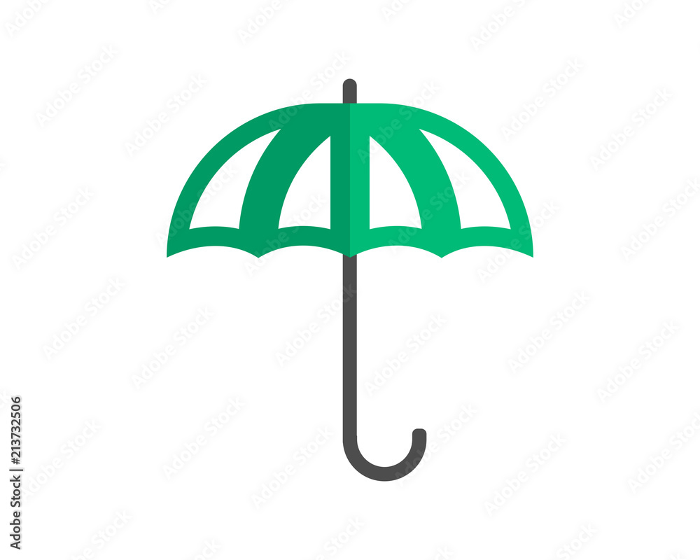 umbrella image vector icon logo symbol umbrella image vector icon logo symbol