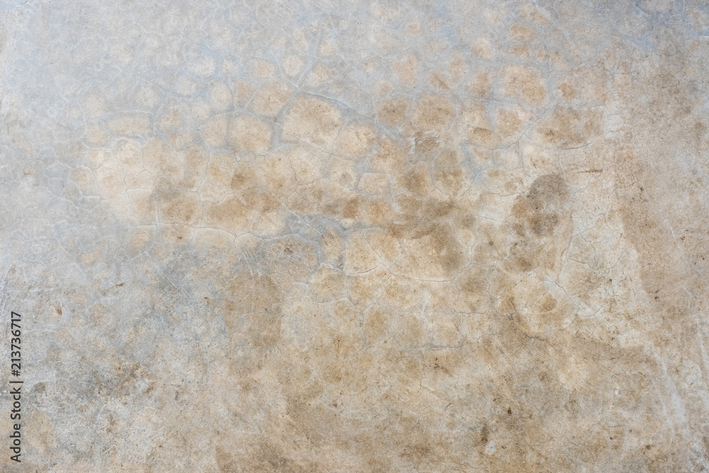 old crack grunge grey concrete floor texture background,weathered cement backdrop. old crack grunge grey concrete floor texture background,weathered cement backdrop.