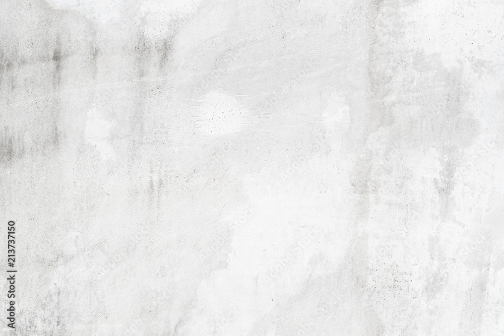 Concrete wall texture and background Concrete wall texture and background