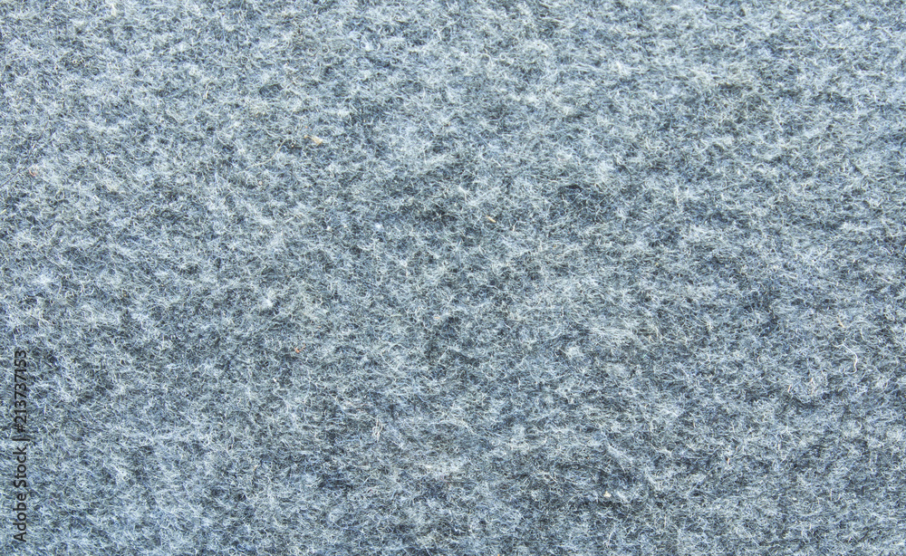 velvet fabric velvet fabric