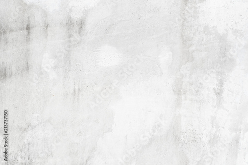 Concrete wall texture and background