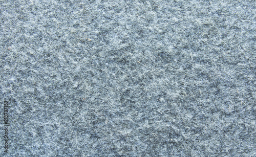 velvet fabric