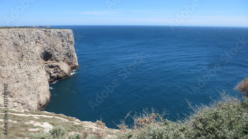 meer, beach, wasser, küste, blau, insel, ozean, himmel