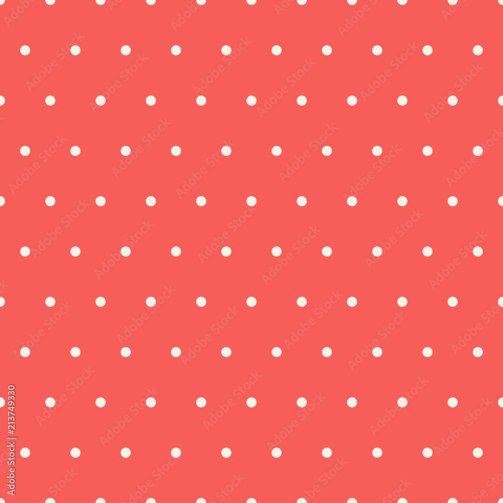 Winter holidays seamless pattern Winter holidays seamless pattern