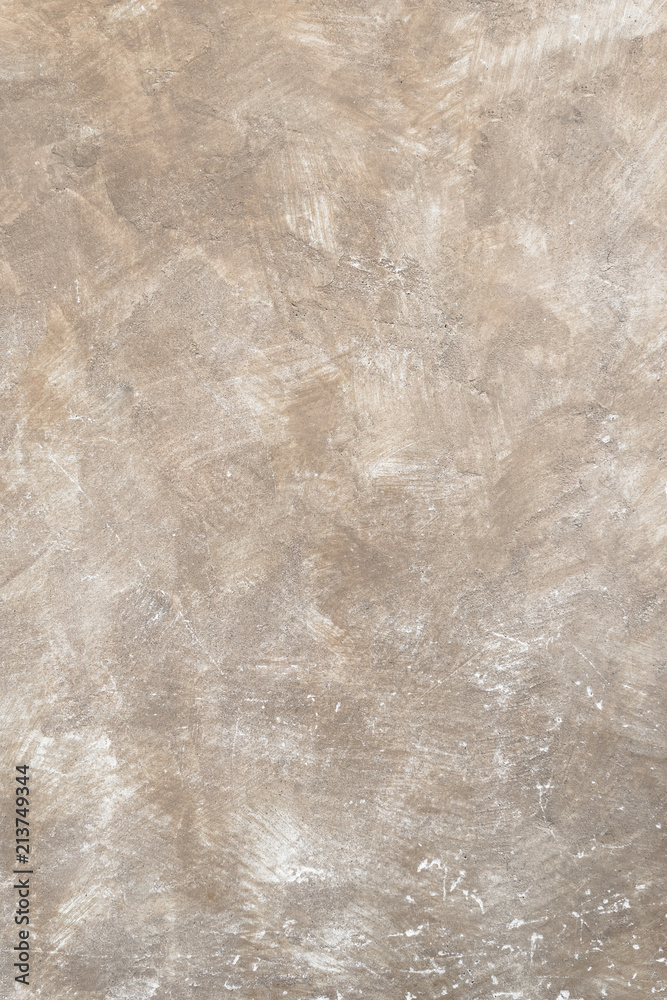 Fototapeta premium Old weathered wall