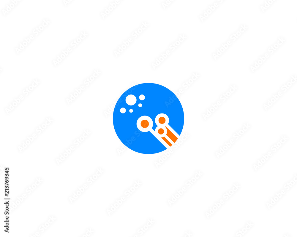 planet tech logo