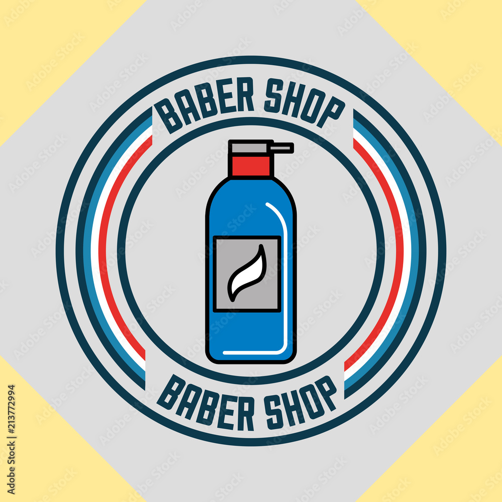 baber shop design baber shop design