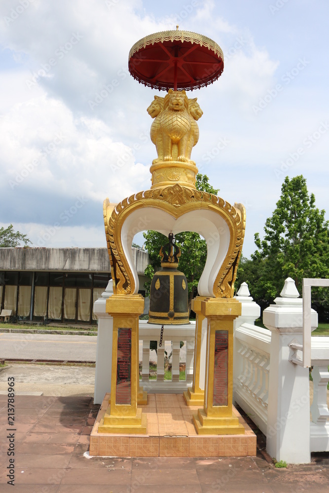 Thailand Thailand