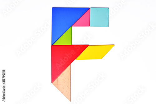 English alphabet color mosaic Free Download English alphabet color mosaic - GFXLoad