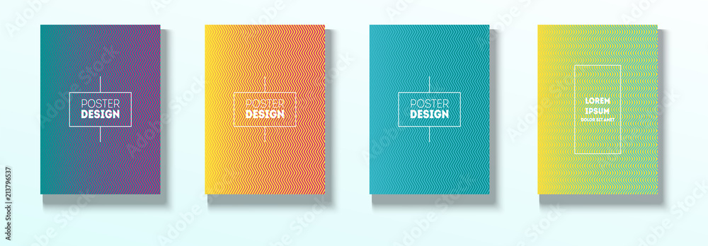 Minimal Covers, Vector Hipster Abstract Brands Design. Magenta, Cyan, Yellow Corporate Identity Blend Tech Halftones. Business Minimal Covers, Cool Retro Ad Music Party Poster Bright Gradient Stripes. Minimal Covers, Vector Hipster Abstract Brands Design. Magenta, Cyan, Yellow Corporate Identity Blend Tech Halftones. Business Minimal Covers, Cool Retro Ad Music Party Poster Bright Gradient Stripes.