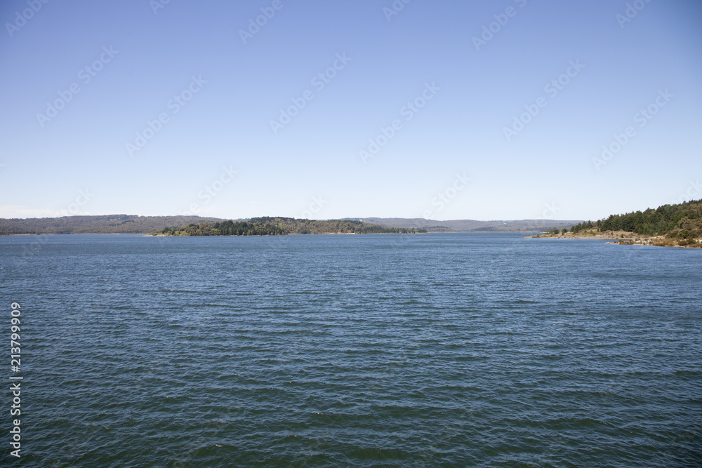 Water Storage Facility Water Storage Facility