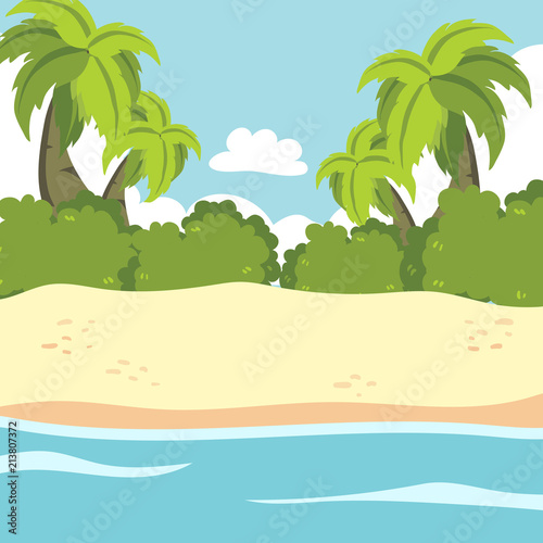 background vector collection design