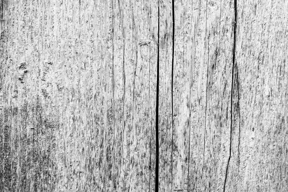 Wooden texture with scratches and cracks Wooden texture with scratches and cracks