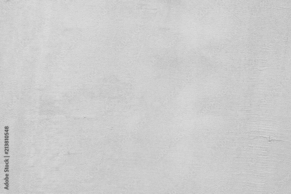 Fototapeta premium Metal texture with scratches and cracks