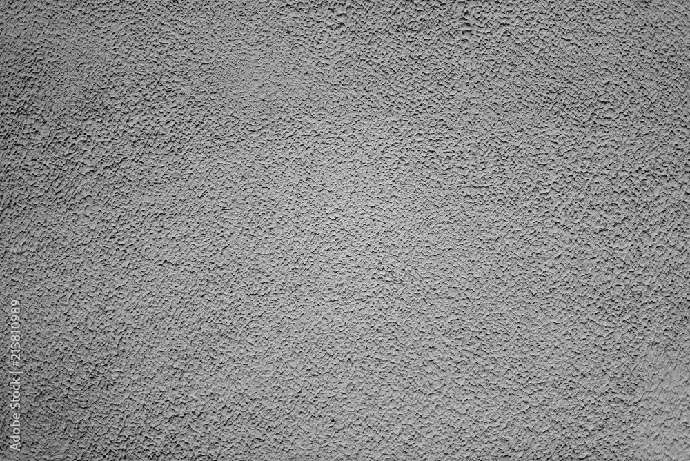 Wall fragment with scratches and cracks Wall fragment with scratches and cracks
