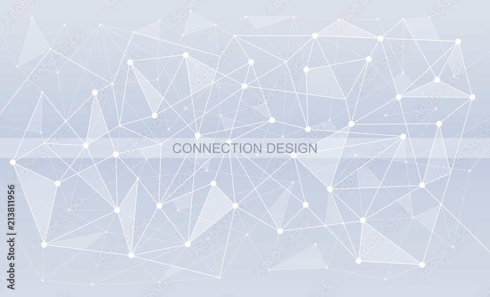Connessioni web Connessioni web