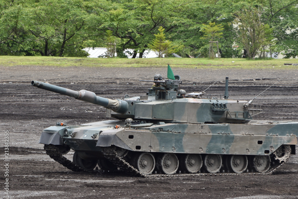 ベレム/ソリド 括ら パンサー対空戦車 PANTHER FLAK PANZER 1/50 ベレム/ソリド 括ら パンサー対空戦車 PANTHER FLAK PANZER 1/50