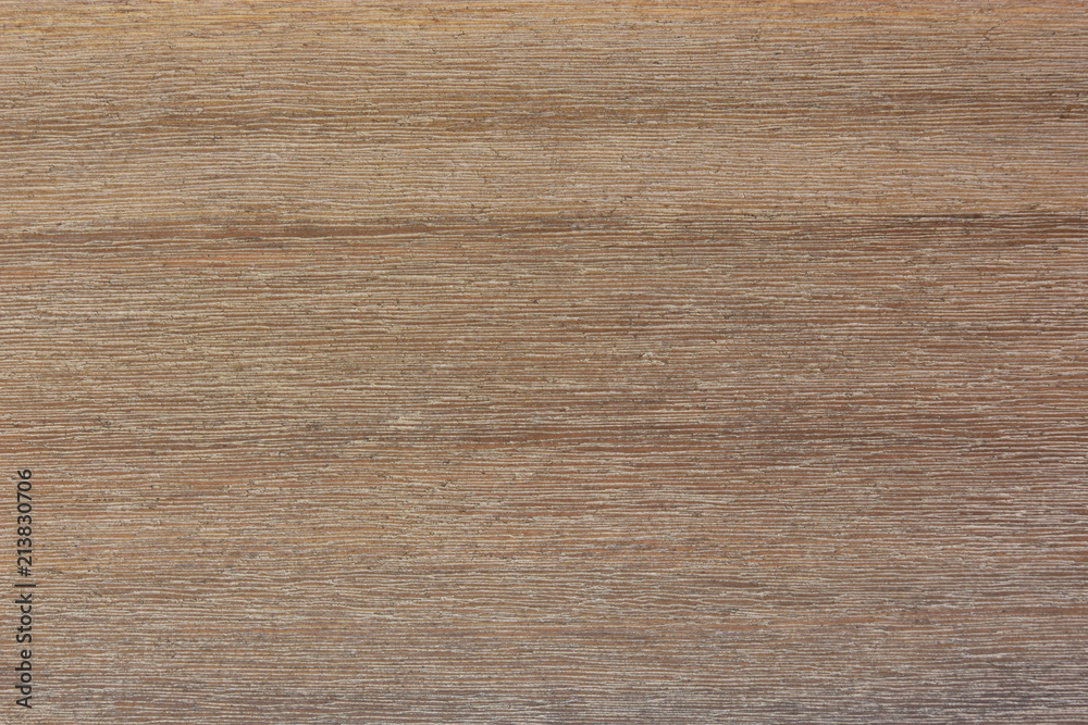 Dark wood texture with natural pattern. Background Dark wood texture with natural pattern. Background