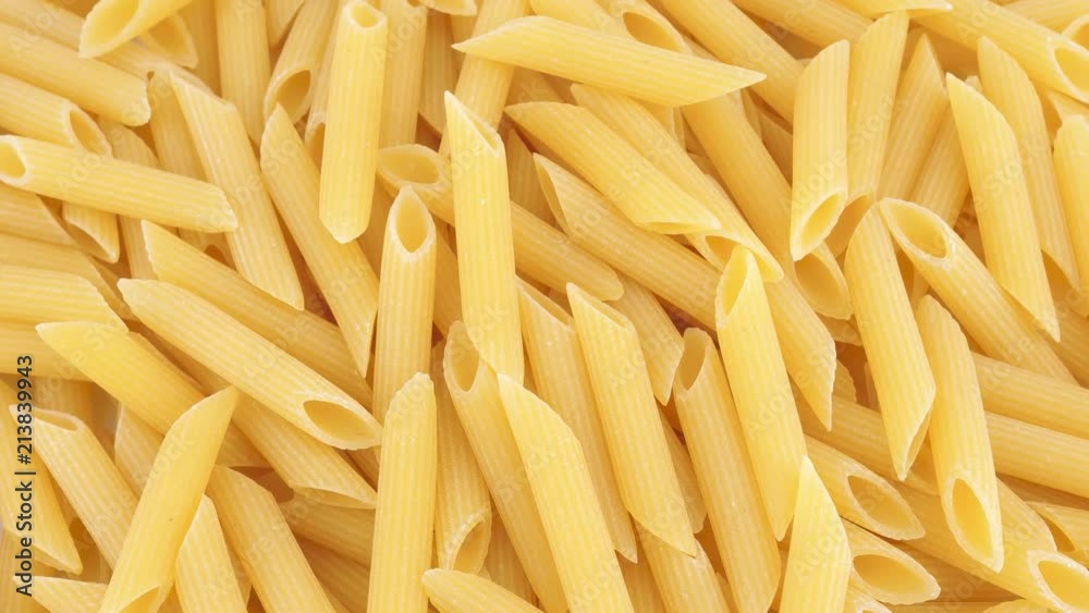 Food background, Food background,