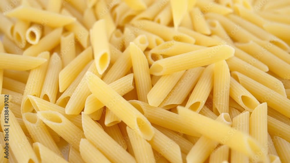 Food background, dried Food background, dried