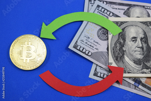 time to buy or sell bitcoin, exchange dollar for bitcoin