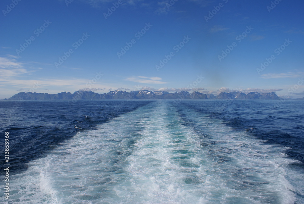 Lofoten