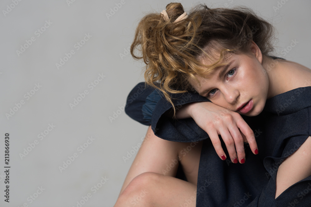 hairstyle. hairstyle of pretty teen woman, copy space. fashion hairstyle concept. looking great. hairstyle for cute girl. hairstyle. hairstyle of pretty teen woman, copy space. fashion hairstyle concept. looking great. hairstyle for cute girl.