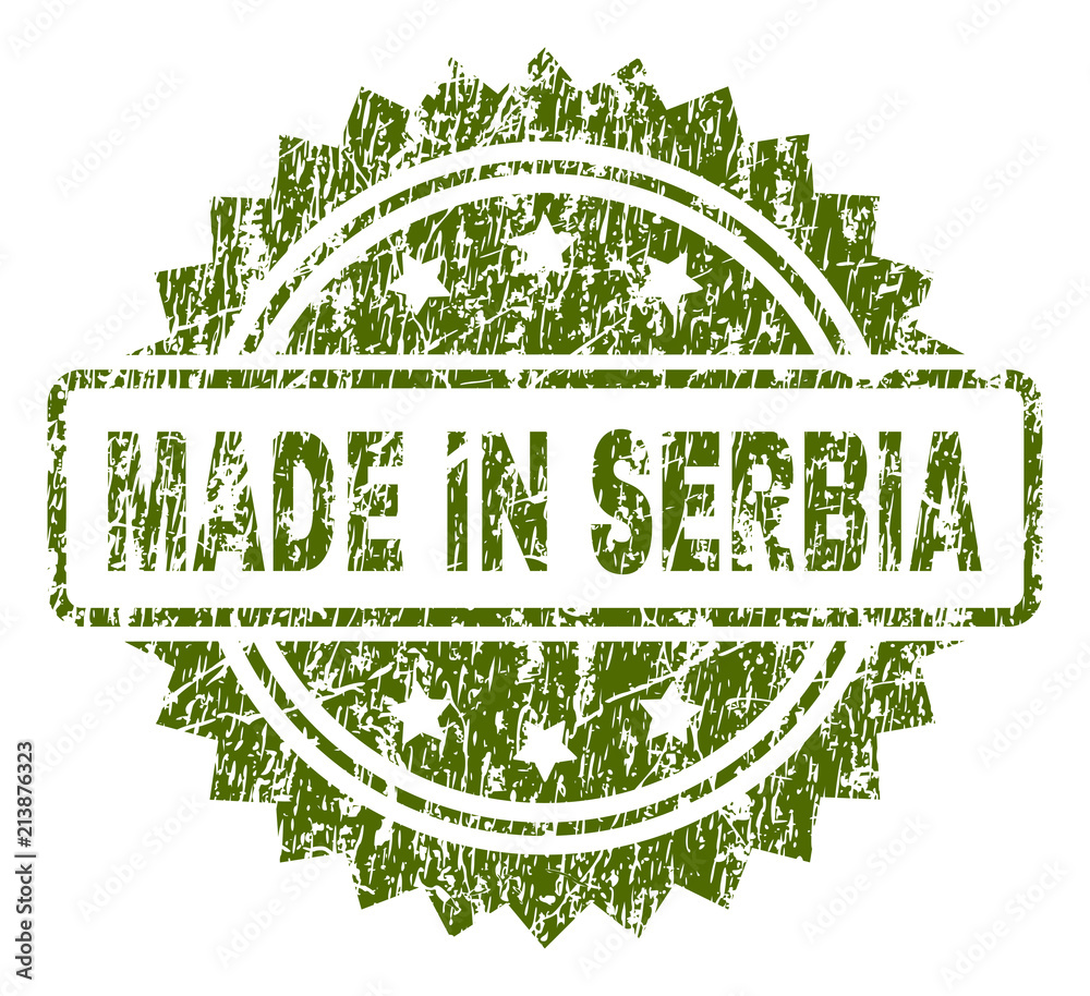 Tag: serbia