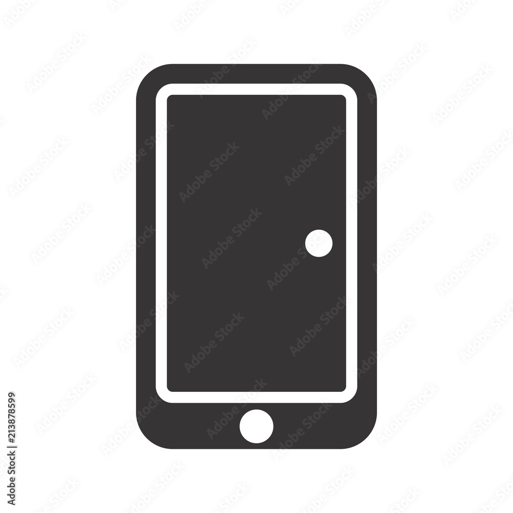 Door logo. Home icon. Open and lock vector eps 08. Door logo. Home icon. Open and lock vector eps 08.